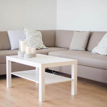 Clauhomes Vista Al Mar سالو المظهر الخارجي الصورة