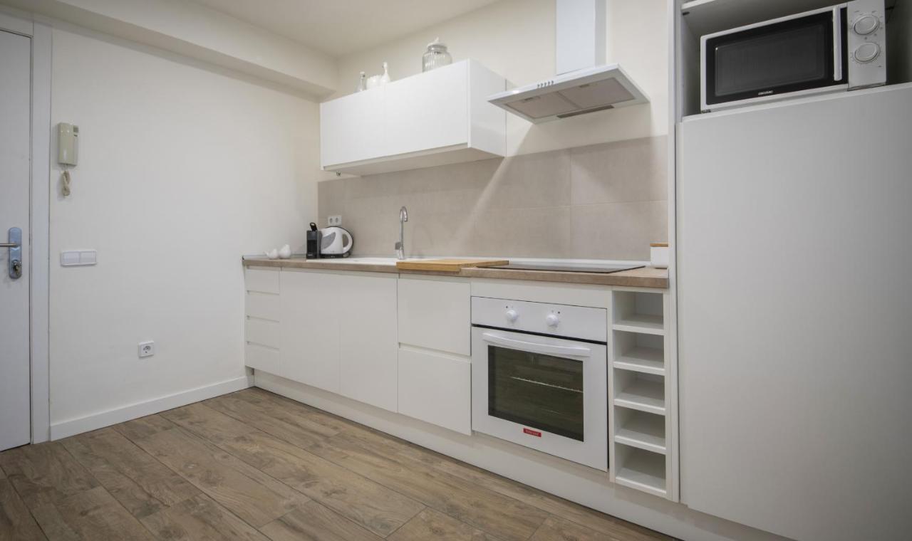 Clauhomes Vista Al Mar سالو المظهر الخارجي الصورة