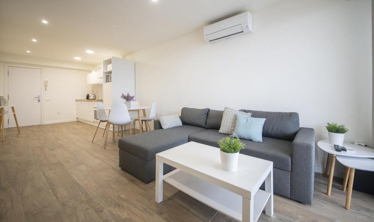 Clauhomes Vista Al Mar سالو المظهر الخارجي الصورة