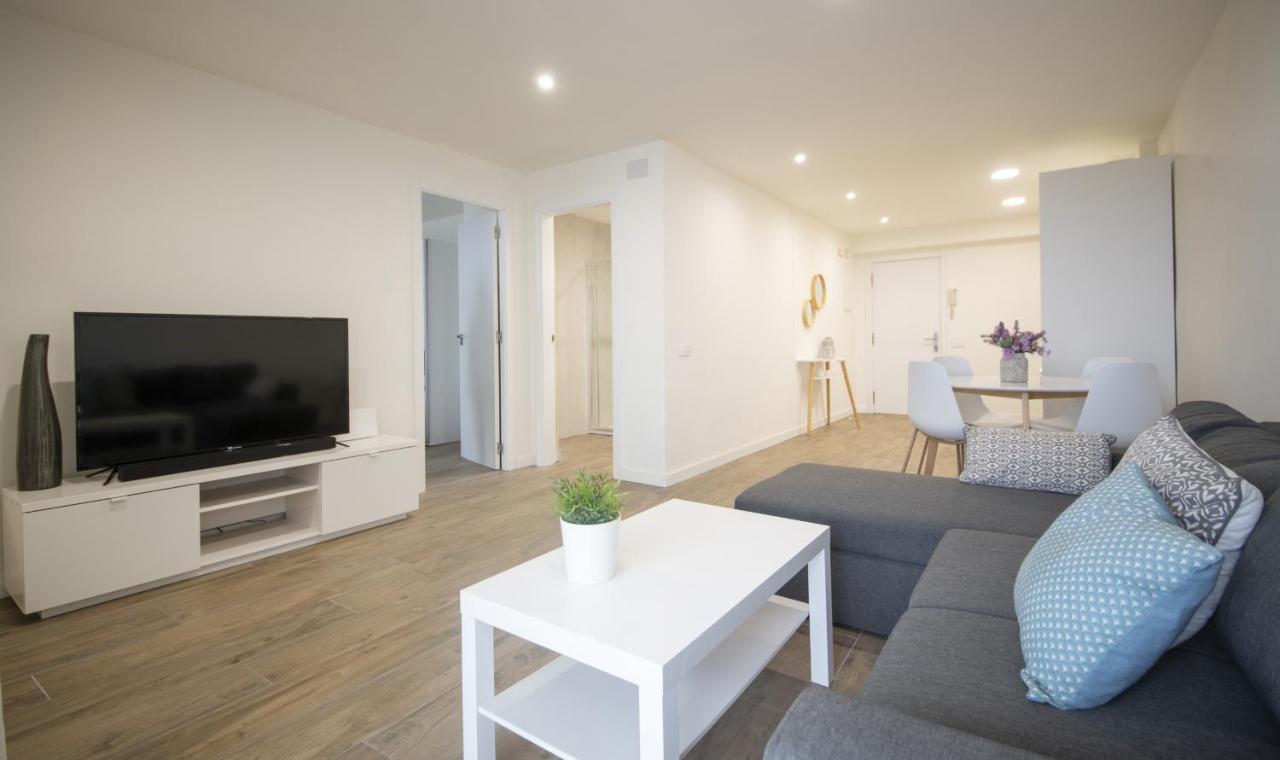 Clauhomes Vista Al Mar سالو المظهر الخارجي الصورة