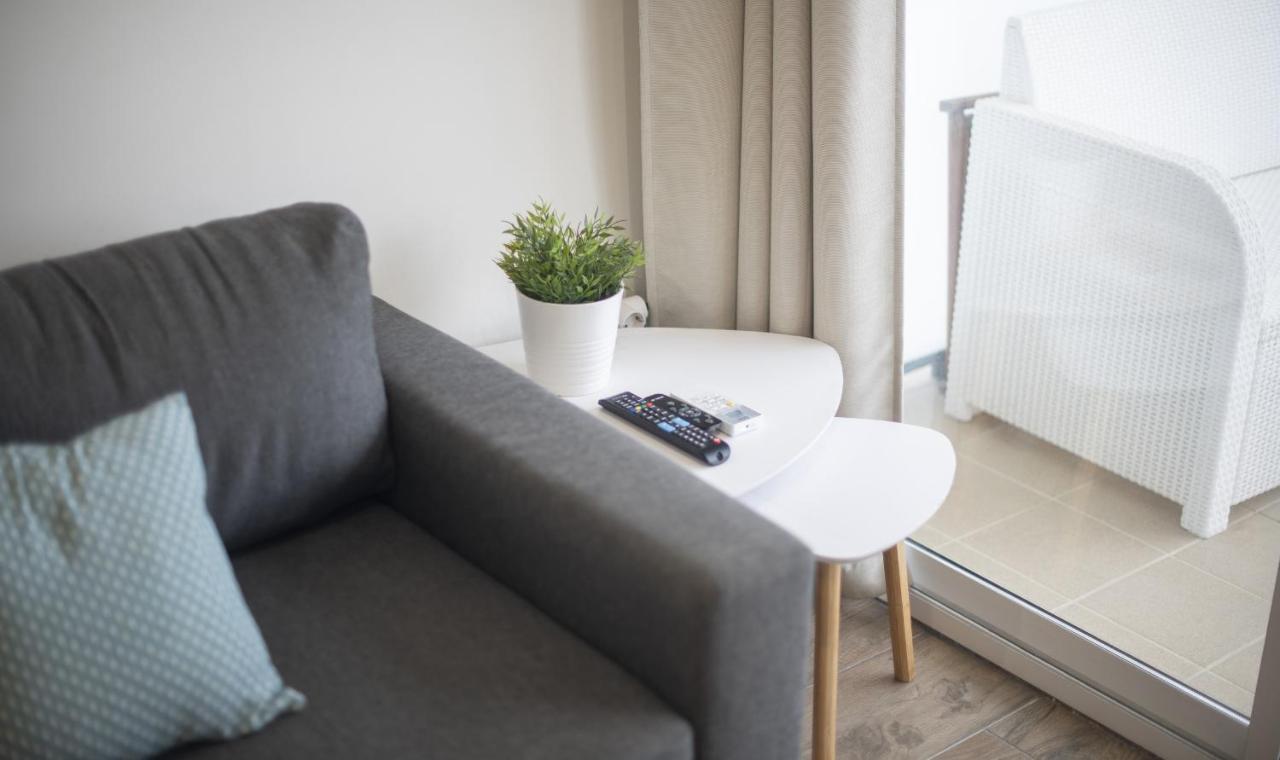 Clauhomes Vista Al Mar سالو المظهر الخارجي الصورة