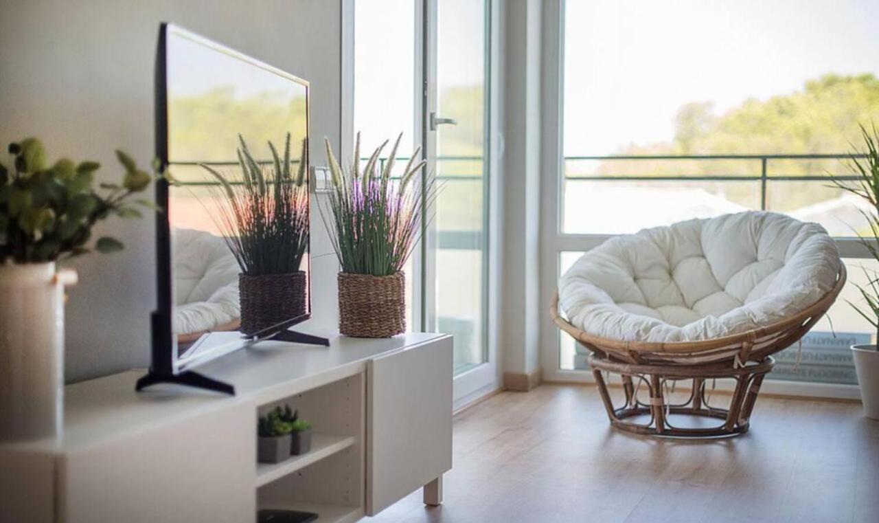Clauhomes Vista Al Mar سالو المظهر الخارجي الصورة