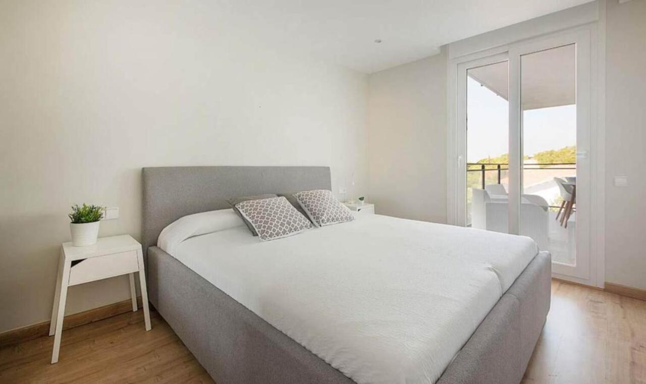 Clauhomes Vista Al Mar سالو المظهر الخارجي الصورة