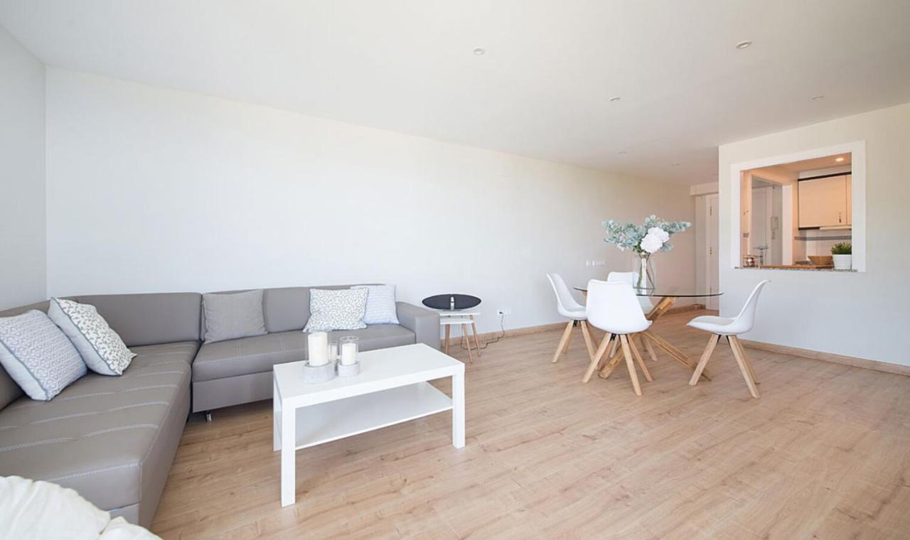 Clauhomes Vista Al Mar سالو المظهر الخارجي الصورة
