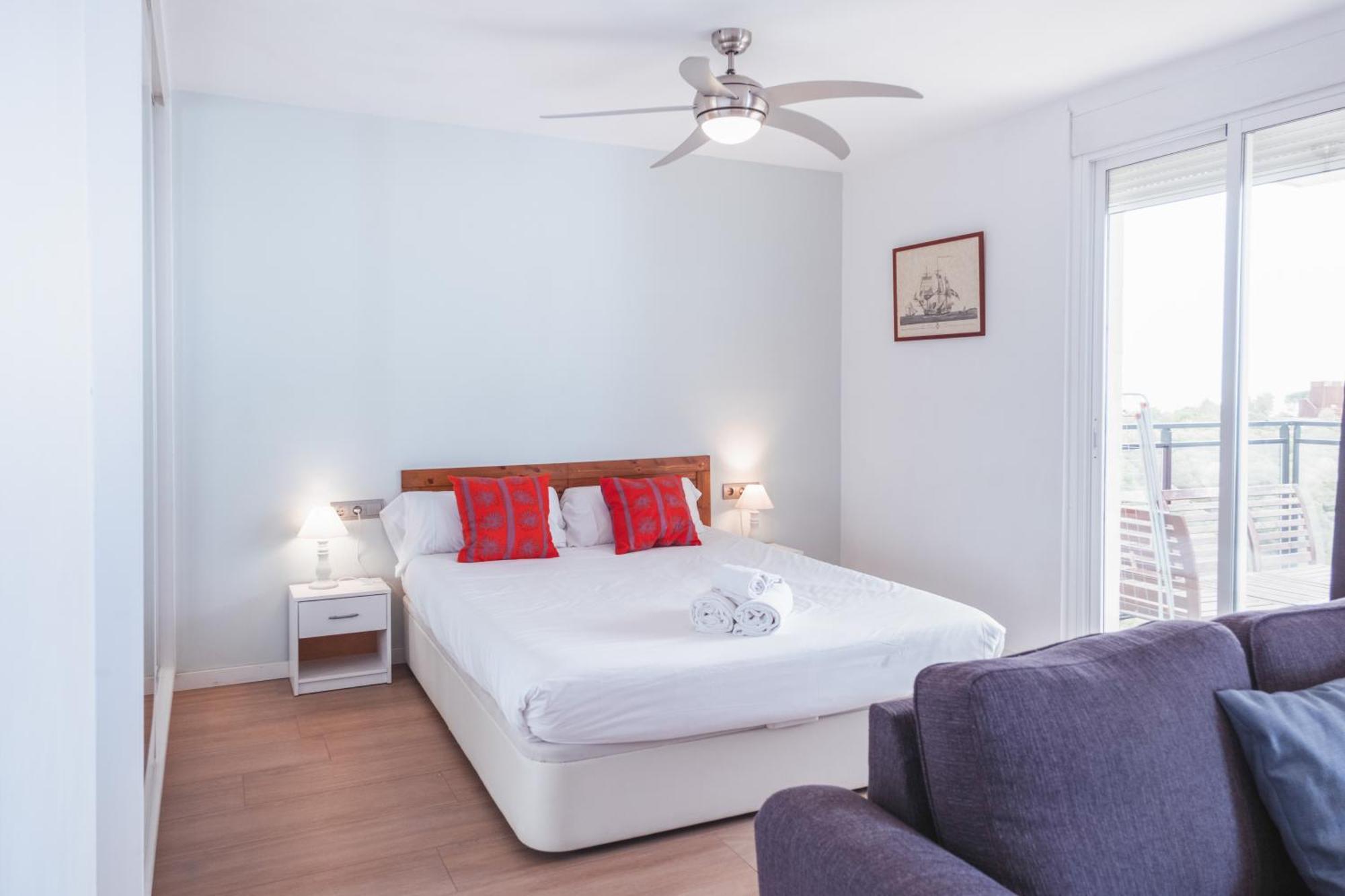 Clauhomes Vista Al Mar سالو المظهر الخارجي الصورة