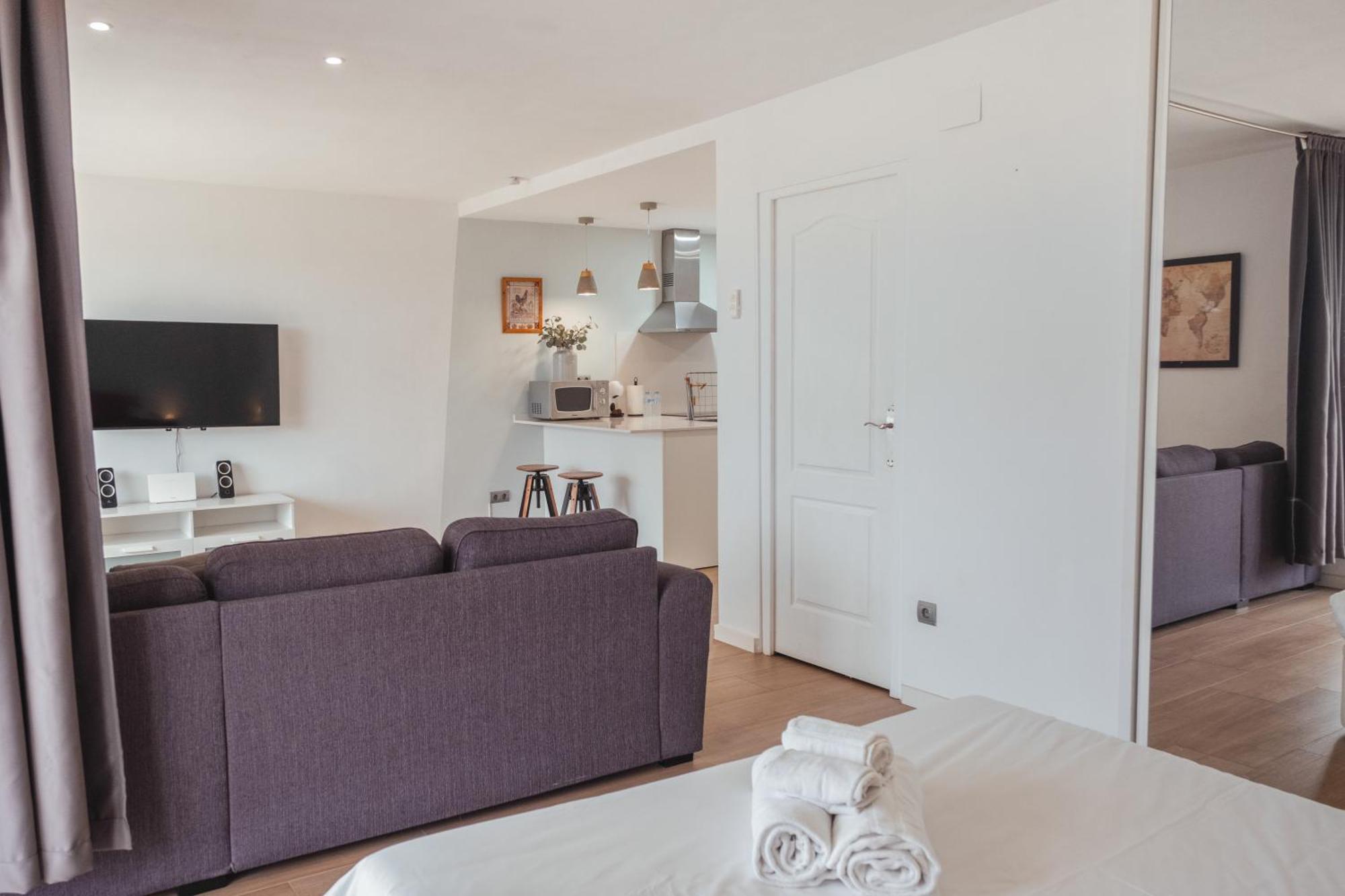 Clauhomes Vista Al Mar سالو المظهر الخارجي الصورة