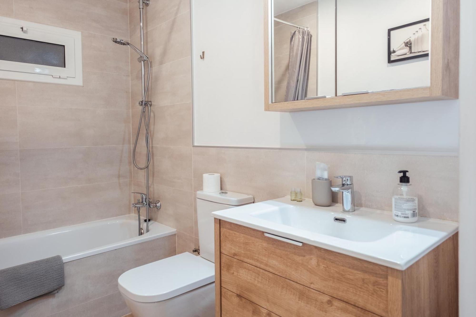 Clauhomes Vista Al Mar سالو المظهر الخارجي الصورة