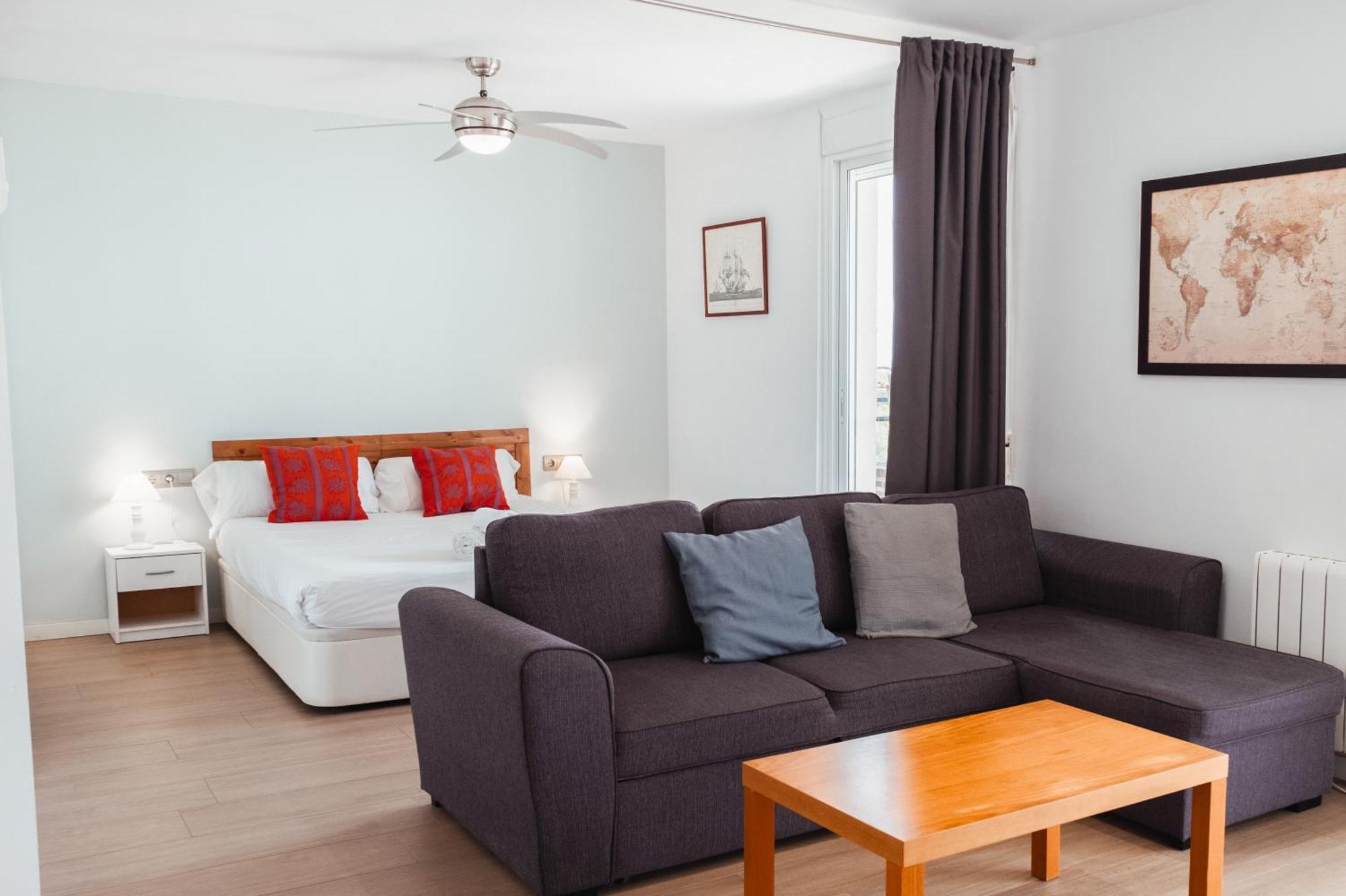 Clauhomes Vista Al Mar سالو المظهر الخارجي الصورة